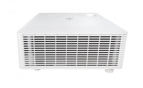 Лазерный проектор Abira AB-LK520W
