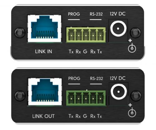 Приемник и передатчик USB Kramer EXT3-U-KIT