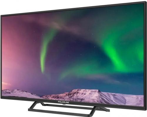 LED телевизор Polarline 40PL53TC-SM