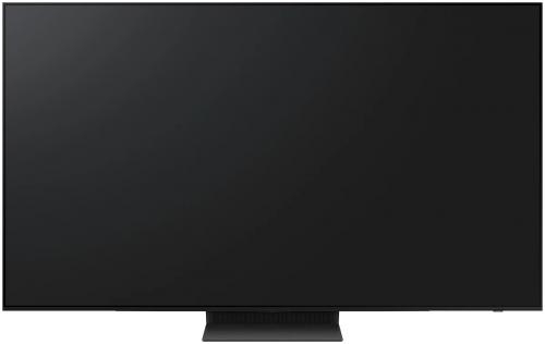 Телевизор OLED Samsung QE77S90HAU