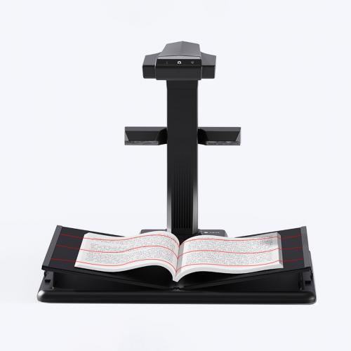 Книжный сканер DOKO CZUR M3000 Pro V3