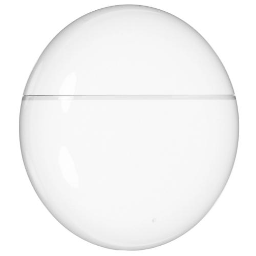 Гарнитура HONOR CHOICE TWS X7E AST-ME00 WHITE