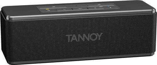 Портативная акустика Tannoy Live Mini