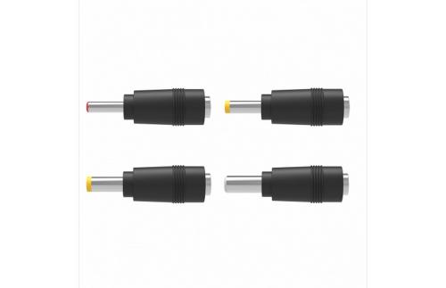 Блок питания iFi Audio iPOWER 15V/1.2A