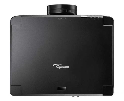 Проектор Optoma ZK810TST