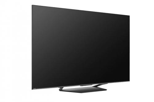 QLED телевизор Hisense 65U7NQ