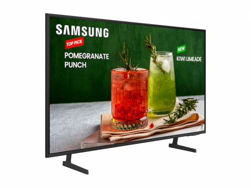 Коммерческий телевизор Samsung BE65D-H