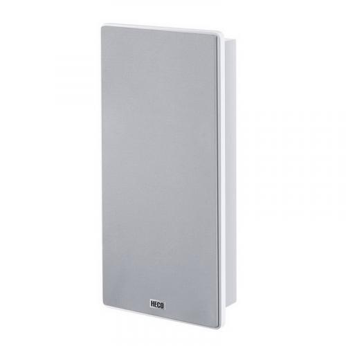 Настенная акустика Heco Ambient 22 F Black