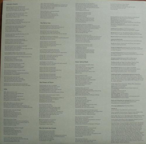 Виниловая пластинка Belle & Sebastian - Girls In Peacetime Want To Dance (Black Vinyl 2LP)