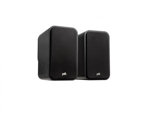 Полочная акустика Polk Audio Signature Elite ES20 black