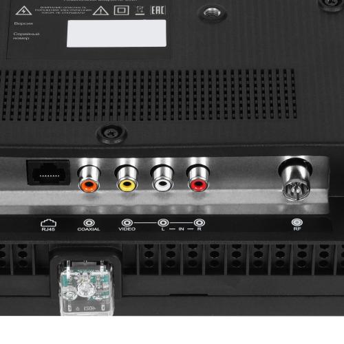 LED телевизор Blackton Bt 40FS34B Black