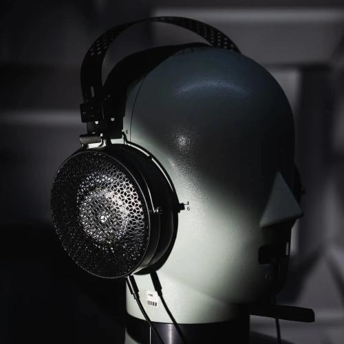 Наушники MOONDROP Horizon