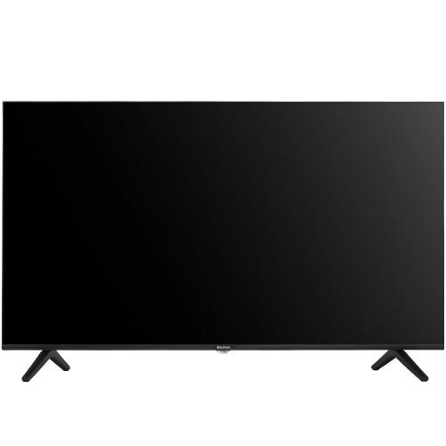 LED телевизор Blackton Bt 40F34B Black