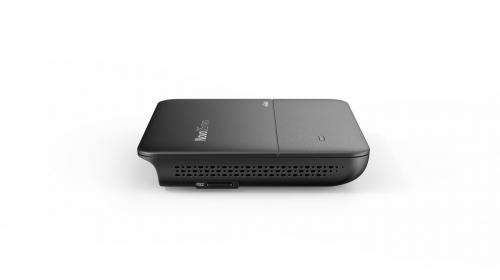 Медиаплеер Vivitek NovoDS mini