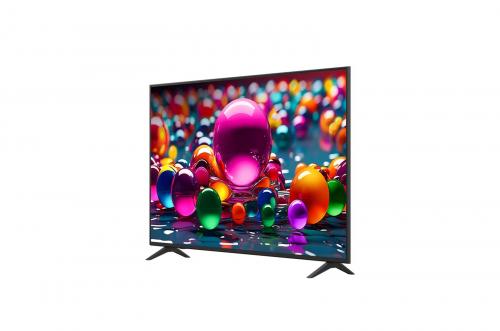 LED телевизор LG 55UA75009LA