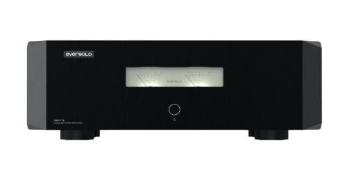 Усилитель мощности EverSolo AMP-F10