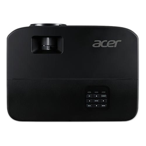 Проектор Acer X1123HP