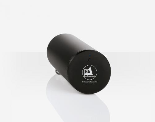 Блок питания Clearaudio Professional Power 24V Black