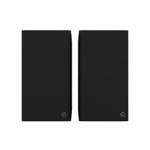 Акустическая система Klipsch The Sevens II Black
