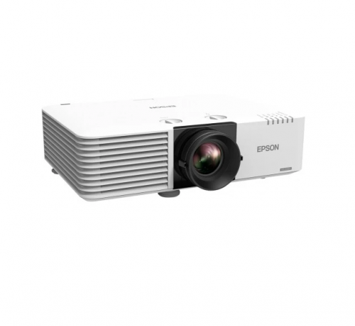 Проектор Epson CB-L730U