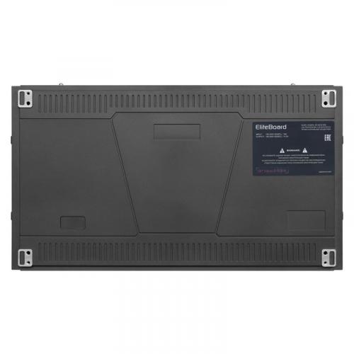 LED-экран EliteBoard LHH-H125NCPro