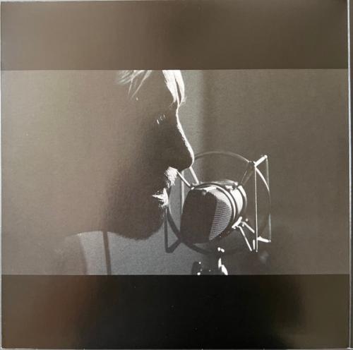 Виниловая пластинка Waters, Roger - The Lockdown Sessions (LP)