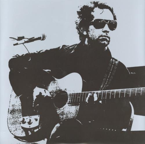Виниловая пластинка Cale, J.J. - Tulsa Sound (Box) (coloured) (Сoloured Vinyl 9LP)