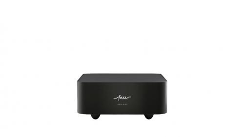 Фонокорректор Fezz Audio Gaia mini EVO Black Ice
