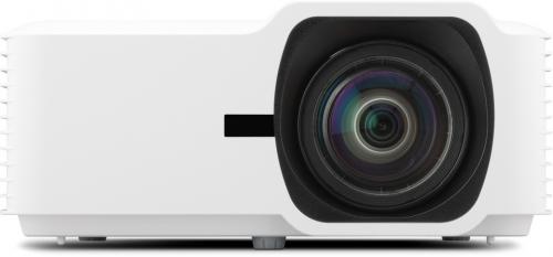 Проектор ViewSonic LSD400HD-ST