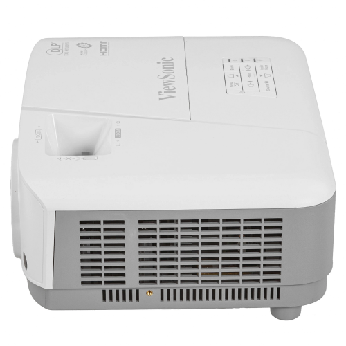 Проектор ViewSonic SP7