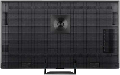 Mini-LED телевизор Hisense 65U7S PRO