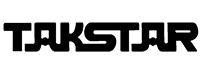 Takstar