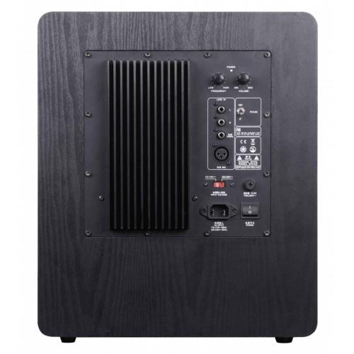 Сабвуфер Tone Winner SW-D1000