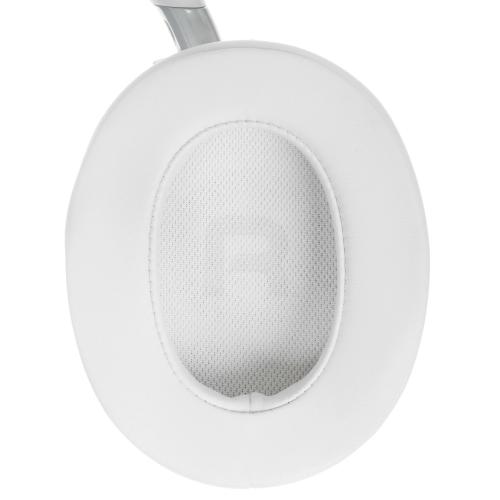 Наушники JBL Tune 780NC White