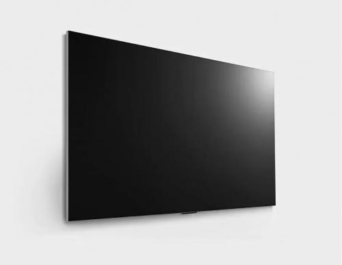 Телевизор LG OLED77G4RLA