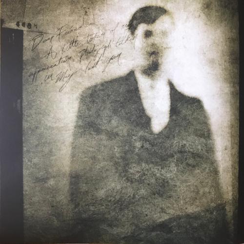 Виниловая пластинка Opeth - Watershed (Black Vinyl 2LP)