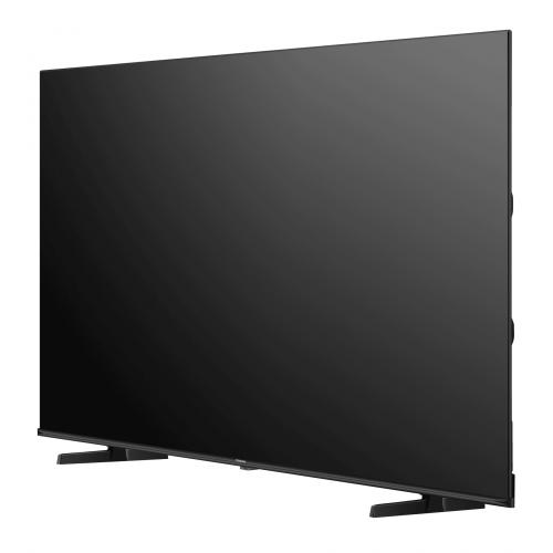 QLED телевизор Hisense 55E7Q