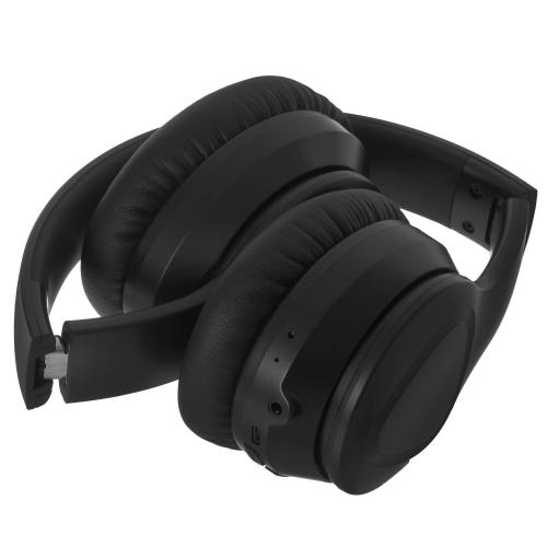 Наушники Saramonic SR-BH600