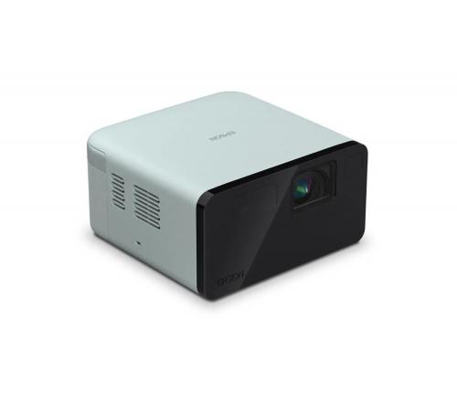 Проектор Epson EF-21G
