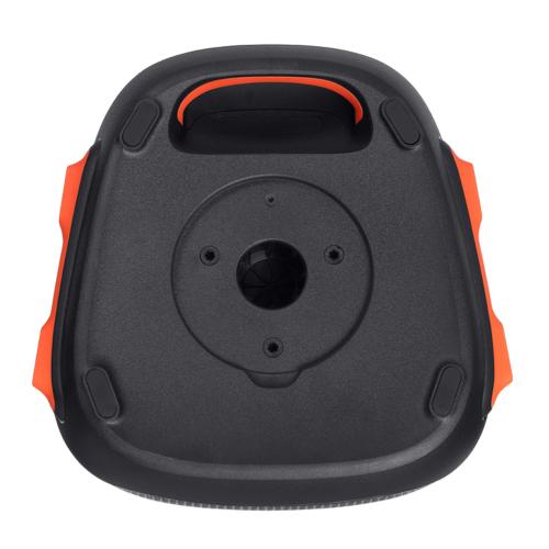 Портативная акустика JBL PartyBox 110