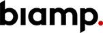Biamp