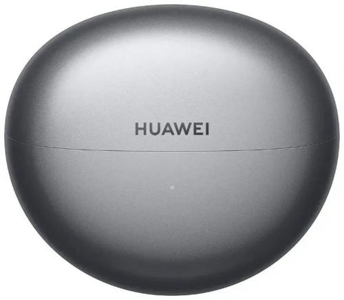 Наушники Huawei FreeClip Black