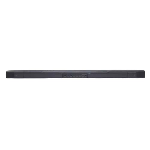 Саундбар JBL BAR 1000 PRO