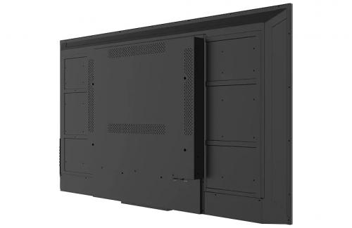 Профессиональный дисплей Lumien LB4350SDG2