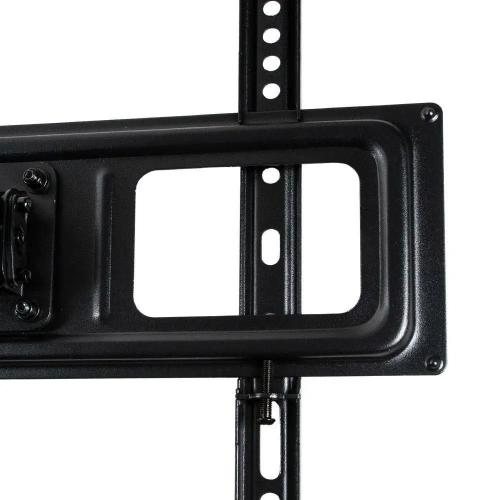 Кронштейн ARM Media LCD-415