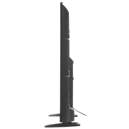 LED телевизор ASANO 50LF1010T