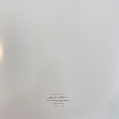 Виниловая пластинка Cocteau Twins — VICTORIALAND (LP)