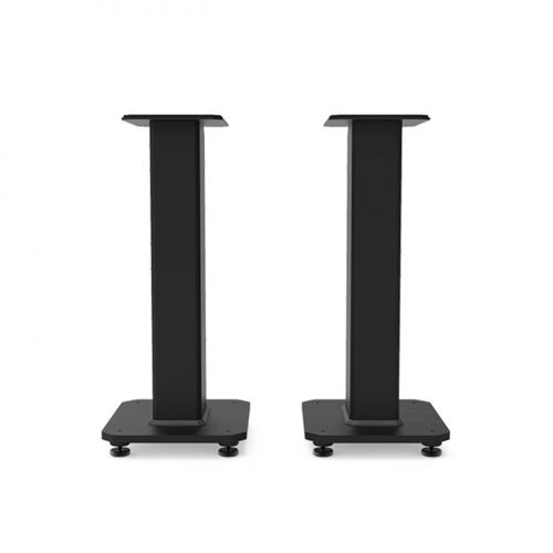 Стойки под акустики Kanto Audio SX22 Black