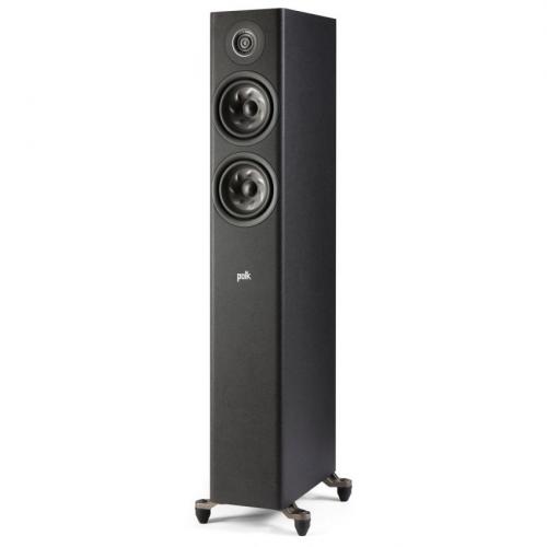 Напольная акустика Polk Audio Reserve R500 black