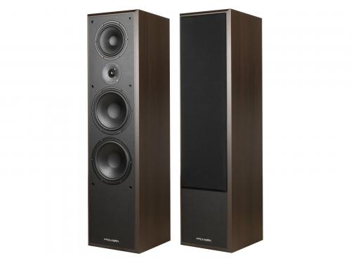 Напольная акустика Premiera ES-831 MC